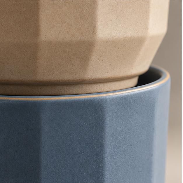 pebblemora cove stack cup set 鈥?view 3