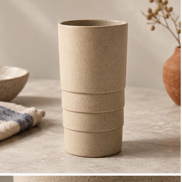 naverqilo terrace tall cup