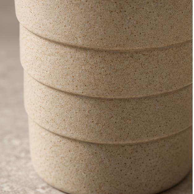 pebblemora terrace tall cup 鈥?view 3