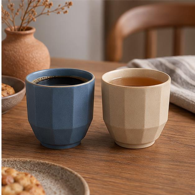 pebblemora cove stack cup set 鈥?view 4