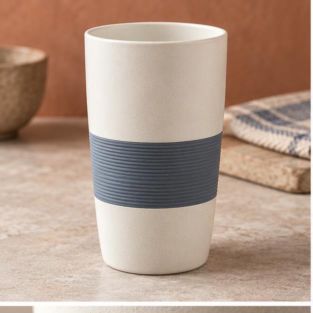 naverqilo slate-band tumbler