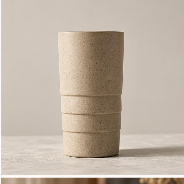pebblemora terrace tall cup 鈥?view 2