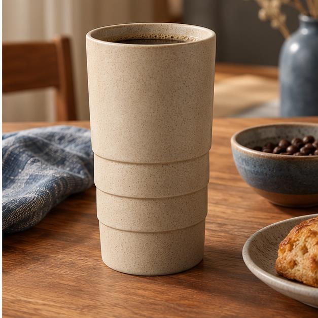 pebblemora terrace tall cup 鈥?view 4
